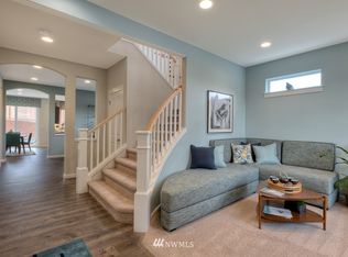 17712 Mill Valley UNIT 2160, Granite Falls, WA