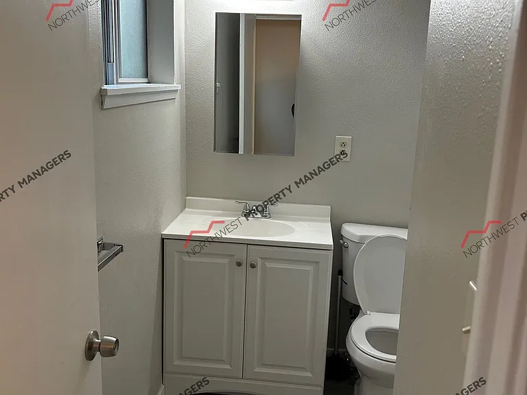 R225 Gen Villas — Photo 13