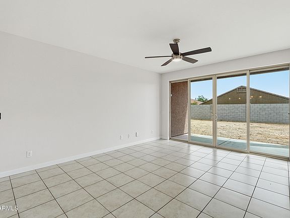 4th image of 23785 W PIMA Street