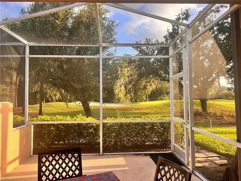 1700 Morning Sun Ln — Photo 12