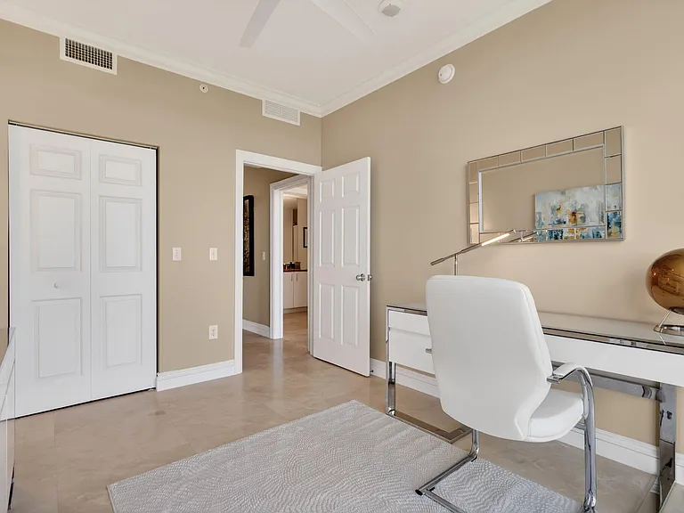700 E Boynton Beach Blvd #Penthouse 2 — Photo 34