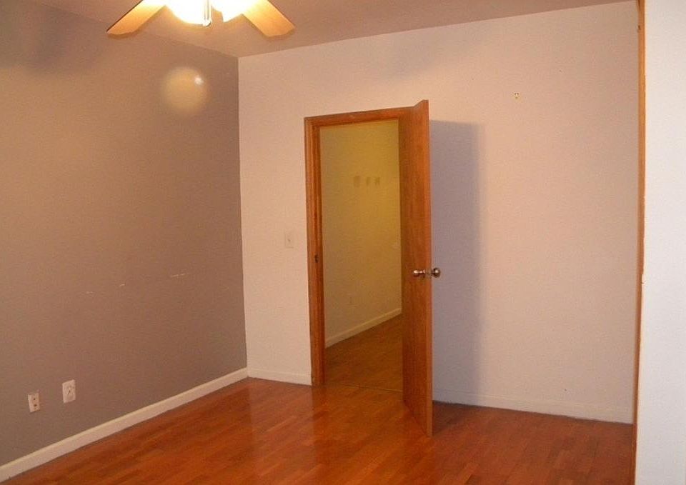 2nd image of 414 Prospect Ave APT 3L