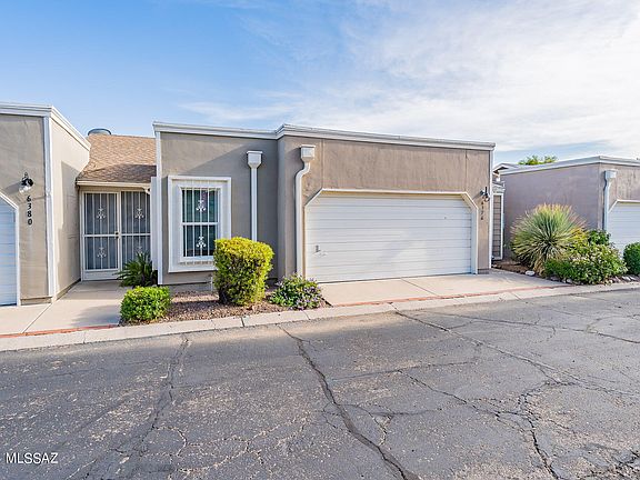 2nd image of 6376 N Willowbrook Dr