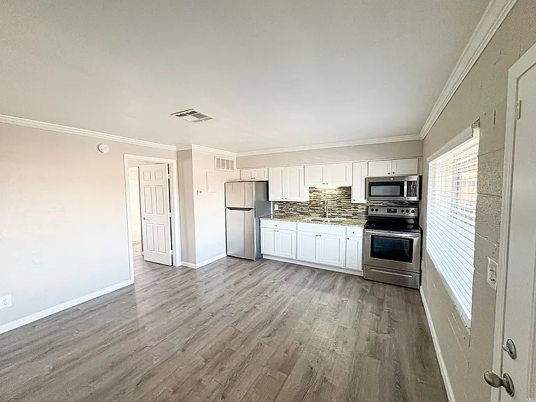 Highland Villa — Photo 17