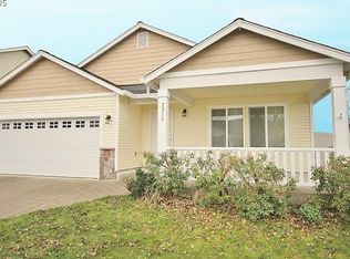 2215 NW 10th Way, Battle Ground, WA 98604