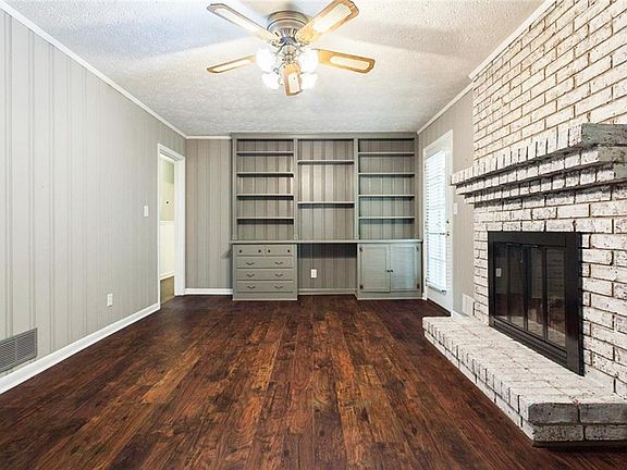 4th image of 431 Mark Ave