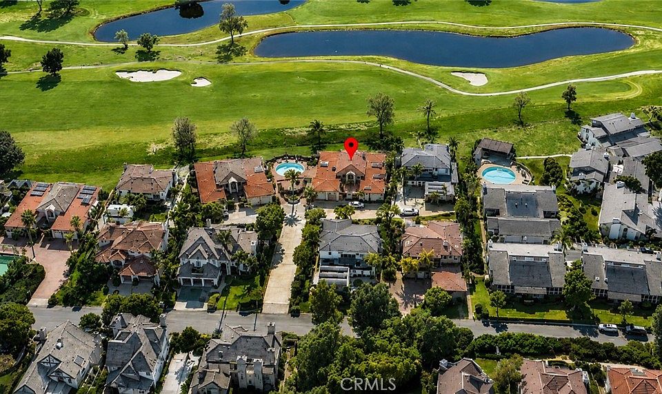 1st image of 7343 Almaden Ln
