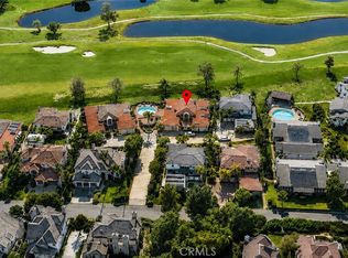 7343 Almaden Ln, Carlsbad, CA 92009