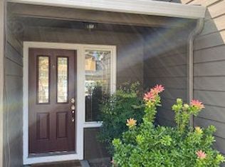 2555 Mistletoe Ct, Central Pt, OR 97502