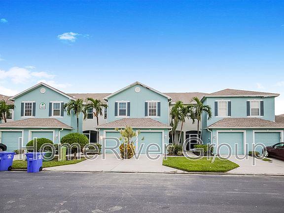 2nd image of 3009 Palmetto Oak Dr APT 106