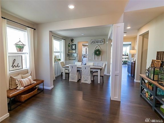 3rd image of 2107 97th Avenue Ct E