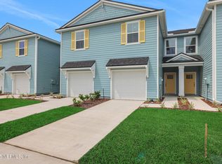 3667 Athenian Way, Middleburg, FL 32068