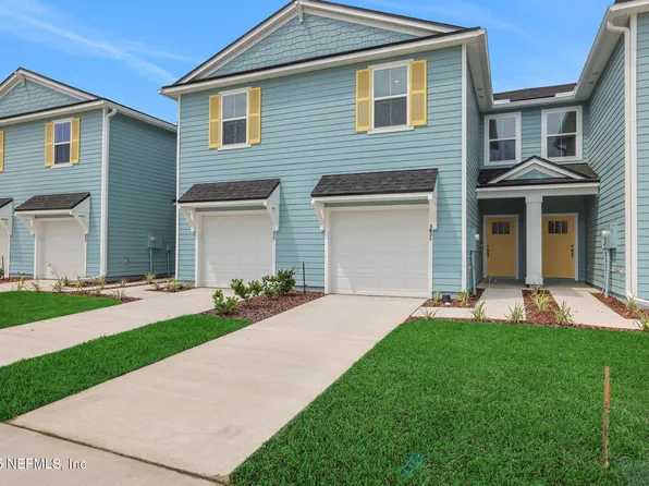 3671 ATHENIAN Way, Middleburg, FL 32068