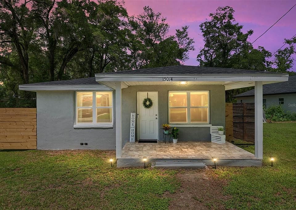 1st image of 15014 NW 135th Ter