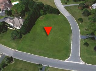 813 E 28th Ct, Des Moines, IA 50317