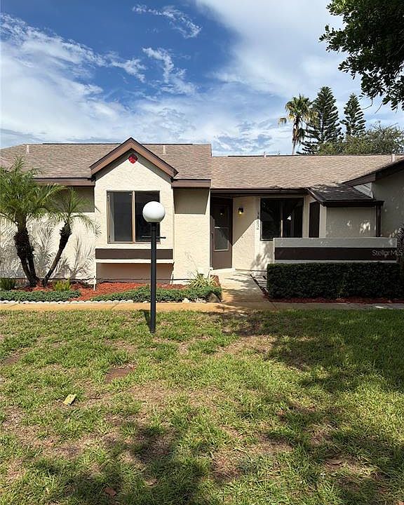 1st image of 3803 60TH STREET W