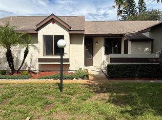 3803 60th St W, Bradenton, FL 34209