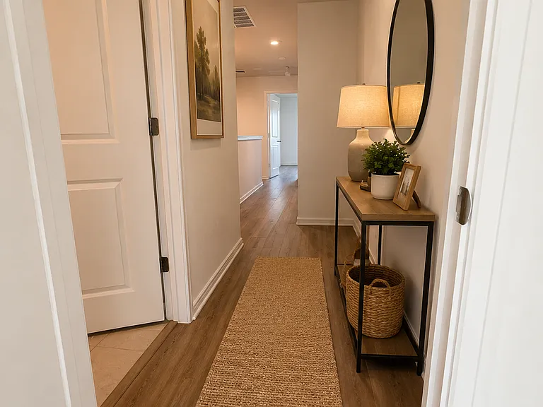 2943 Deer Pine Trl — Photo 23