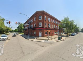 7 Mineral Springs Rd APT 7, Buffalo, NY 14210