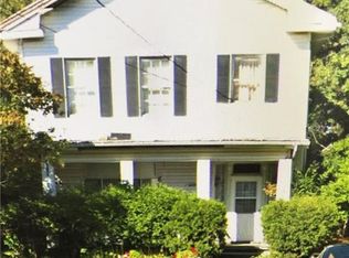 324 Defiance Ave, Findlay, OH 45840