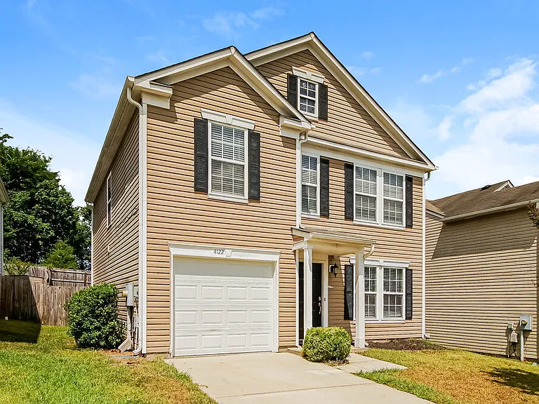 4122 Kellybrook Dr — Photo 4