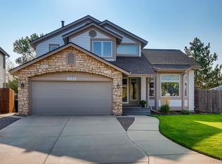 13084 Ash St, Thornton, CO 80241