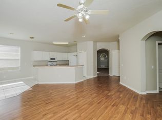 180 Clubridge Pl, Colorado Springs, CO 80906