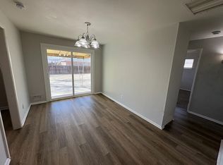 3145 E Carmel Dr, Aurora, CO 80011
