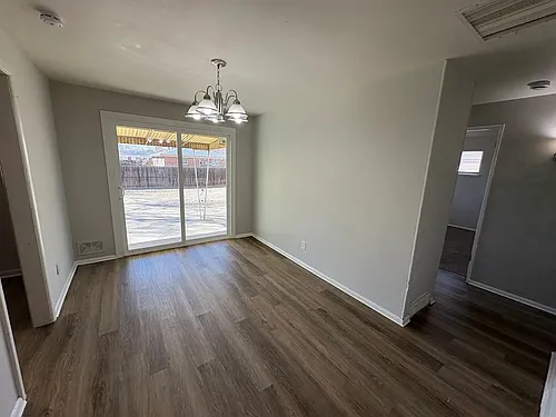 3145 E Carmel Dr Photo 1