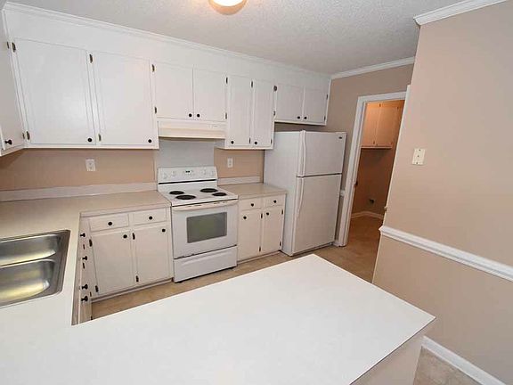 5th image of 3959 Qqq7 Sterling Pointe Dr