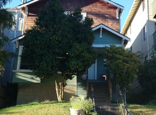 53 1/2 Etruria St, Seattle, WA 98109