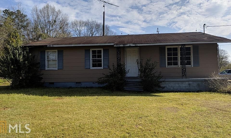 1st image of 500 Soulville Cir