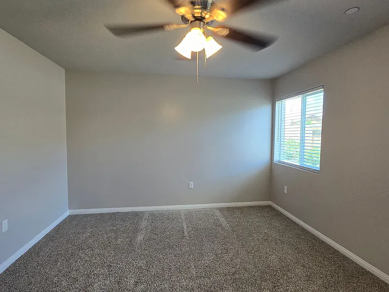 1837 Walnut Dr — Photo 25