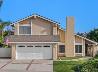 27744 Ruisenor, Mission Viejo, CA 92692