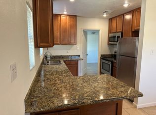 2014 N 41st Pl, Phoenix, AZ 85008