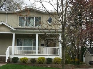 264 Tenafly Rd, Tenafly, NJ 07670