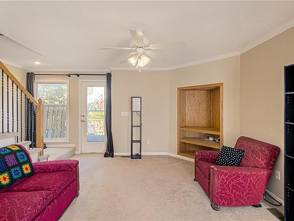 5th image of 13104 Washington Ct
