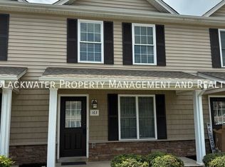 163 Old Tavern Cir, Lynchburg, VA