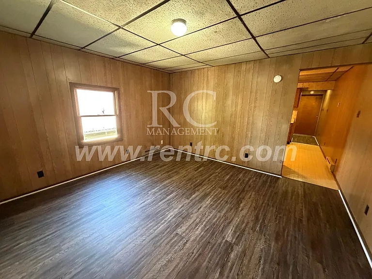 1307C Lape St — Photo 6