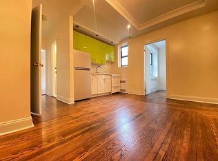 100 Woodruff Ave #6R, Brooklyn, NY 11226