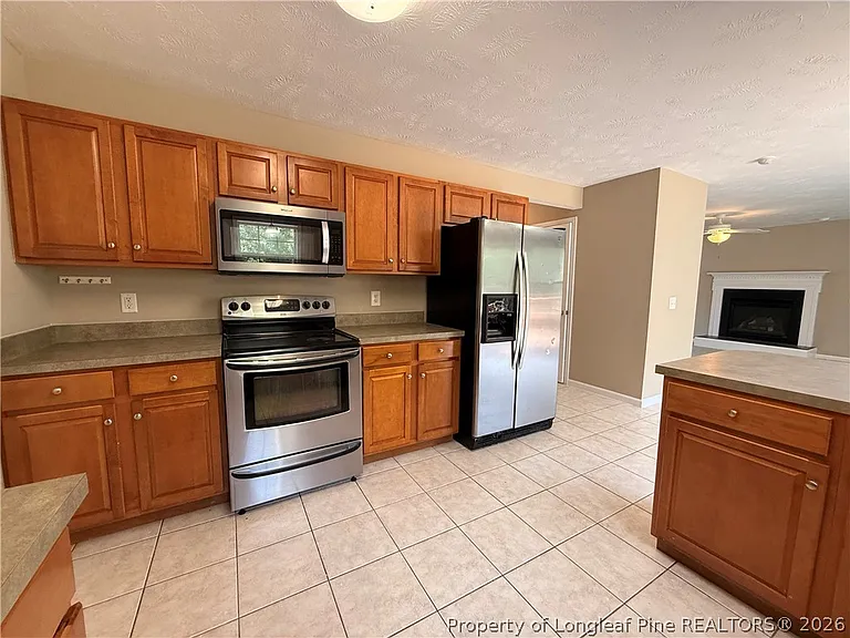 42 Grayson Pl — Photo 5
