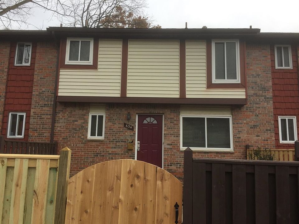 1st image of 634 Terrace Ln