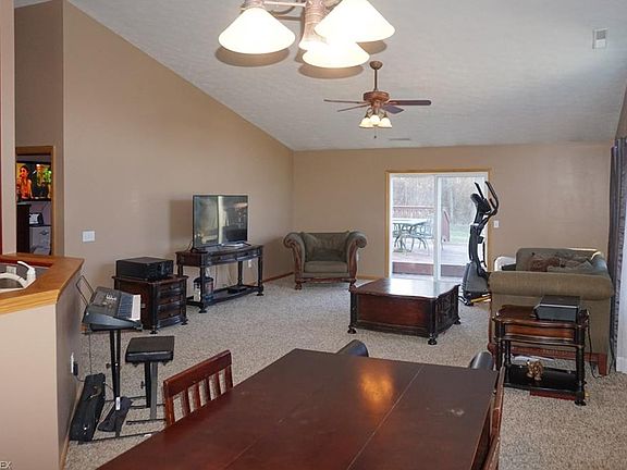 5th image of 2242 Brittany Blvd