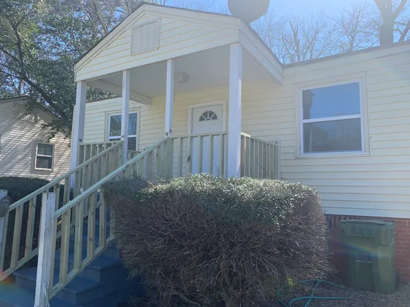 2056 Midway St, Montgomery, AL 36110