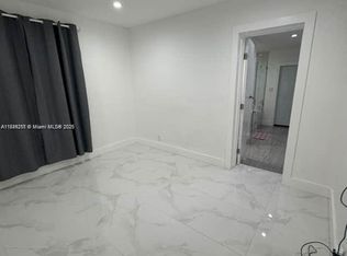 16082 NE 9th Ct #1, Miami, FL 33162