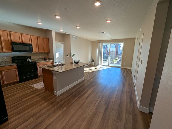2nd image of 14301 E Tennessee Ave #2-206