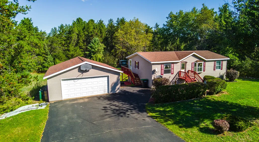1703 Cedar Avenue - 1 — Photo 1