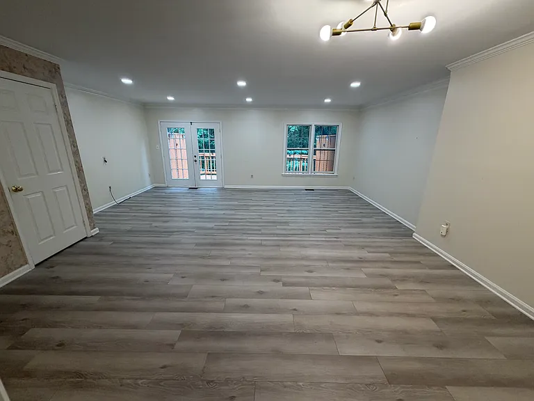 6012 Loganwood Dr — Photo 4