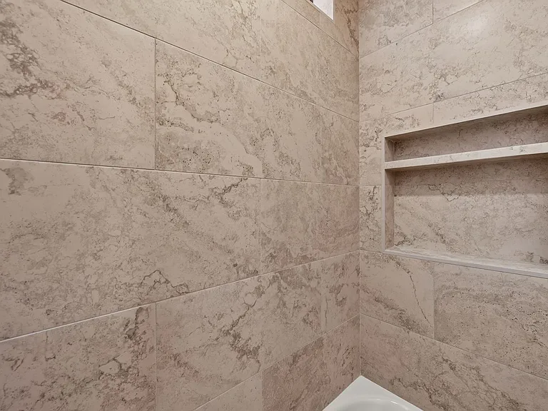 4170 Madison Ave — Photo 33