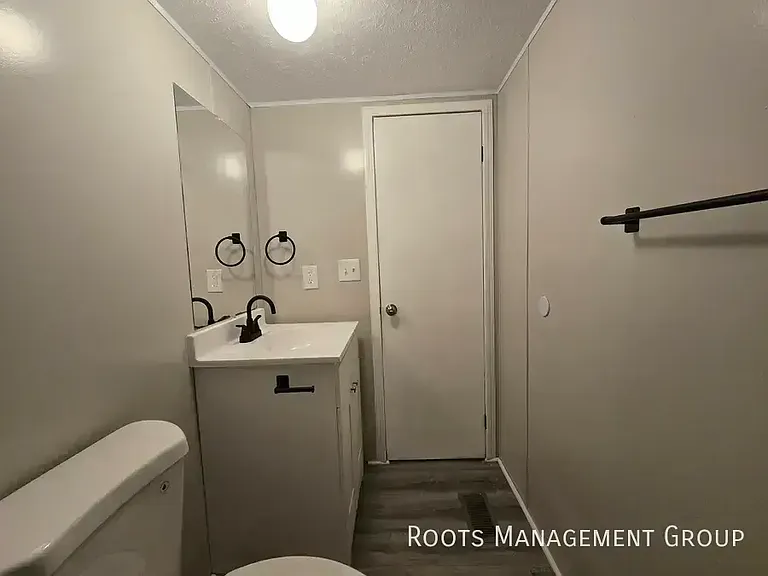 129 Dove Dr #129 — Photo 14